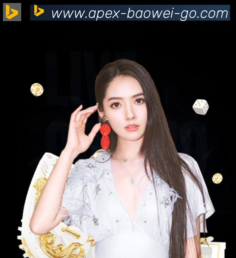 未来规划