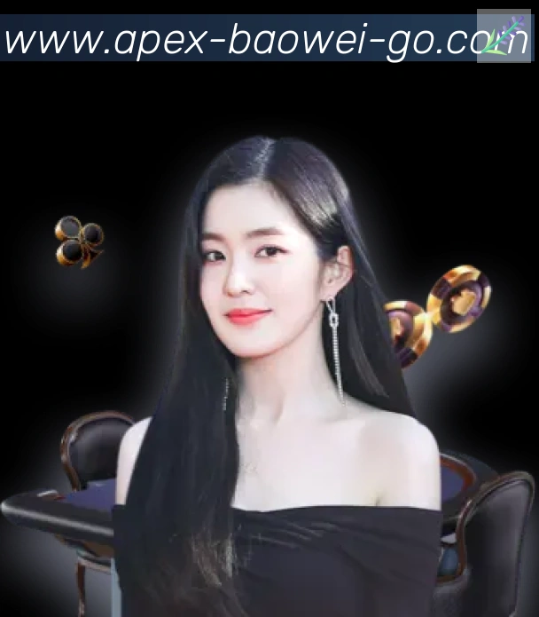 宝威体育APP 封面图